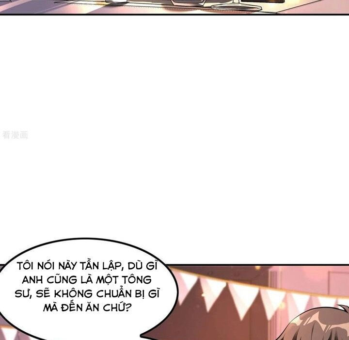 đệ nhất người ở rể chapter 89 40