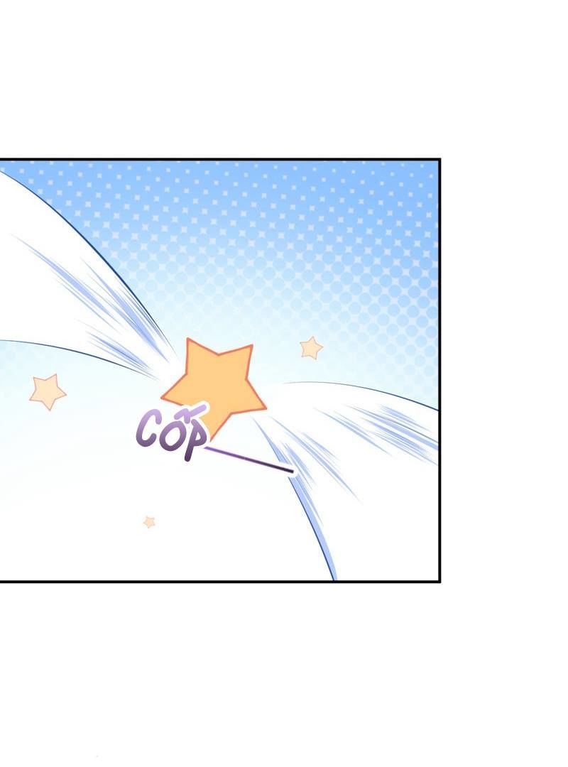 vương gia không thể trêu chapter 112 25