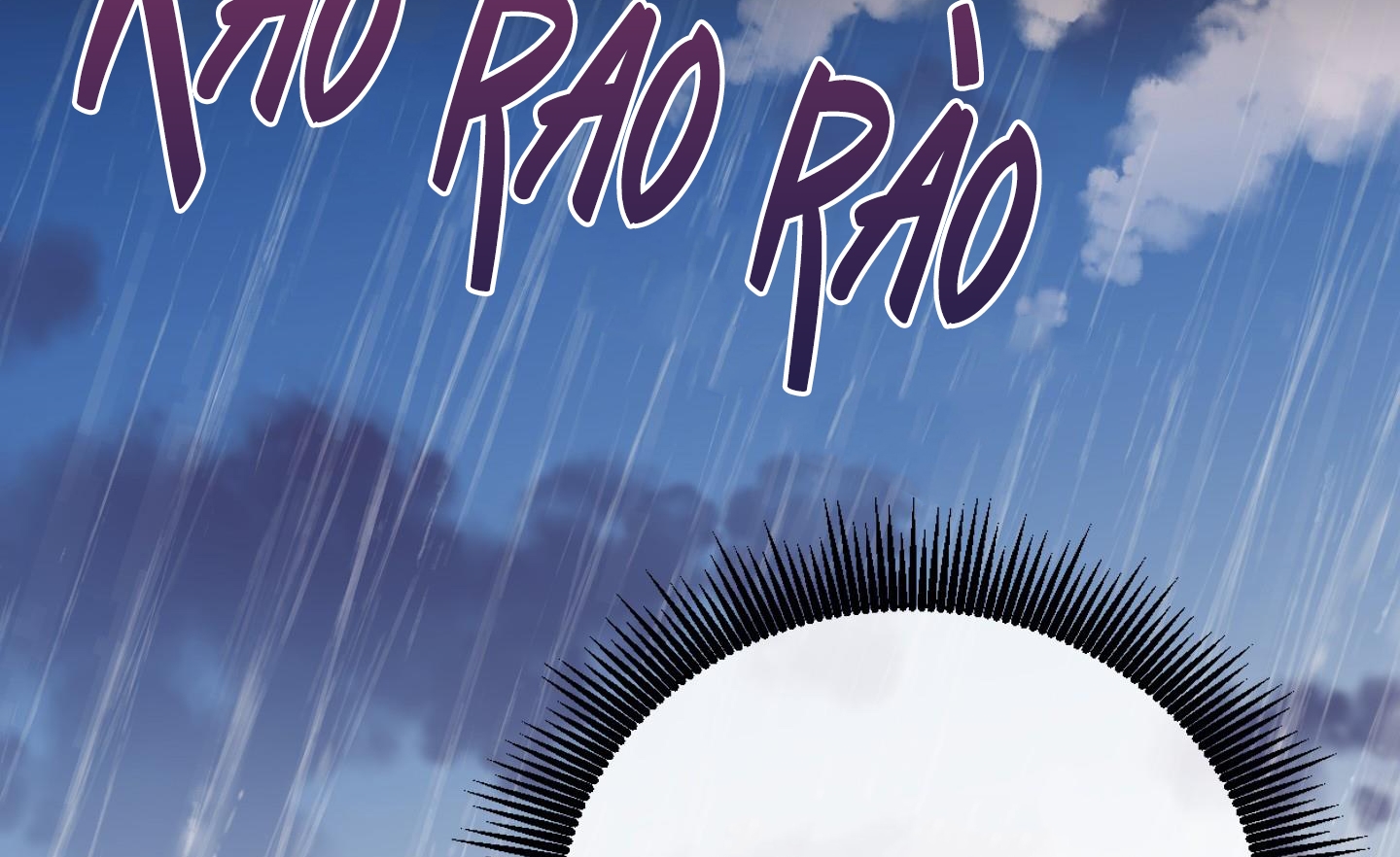 lãng mạn giả dối chapter 33 114