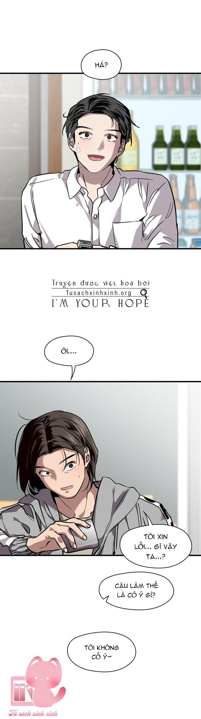 lee doona chapter 90 44