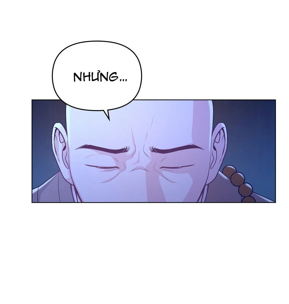 đăng tiêu hoa chapter 1 11