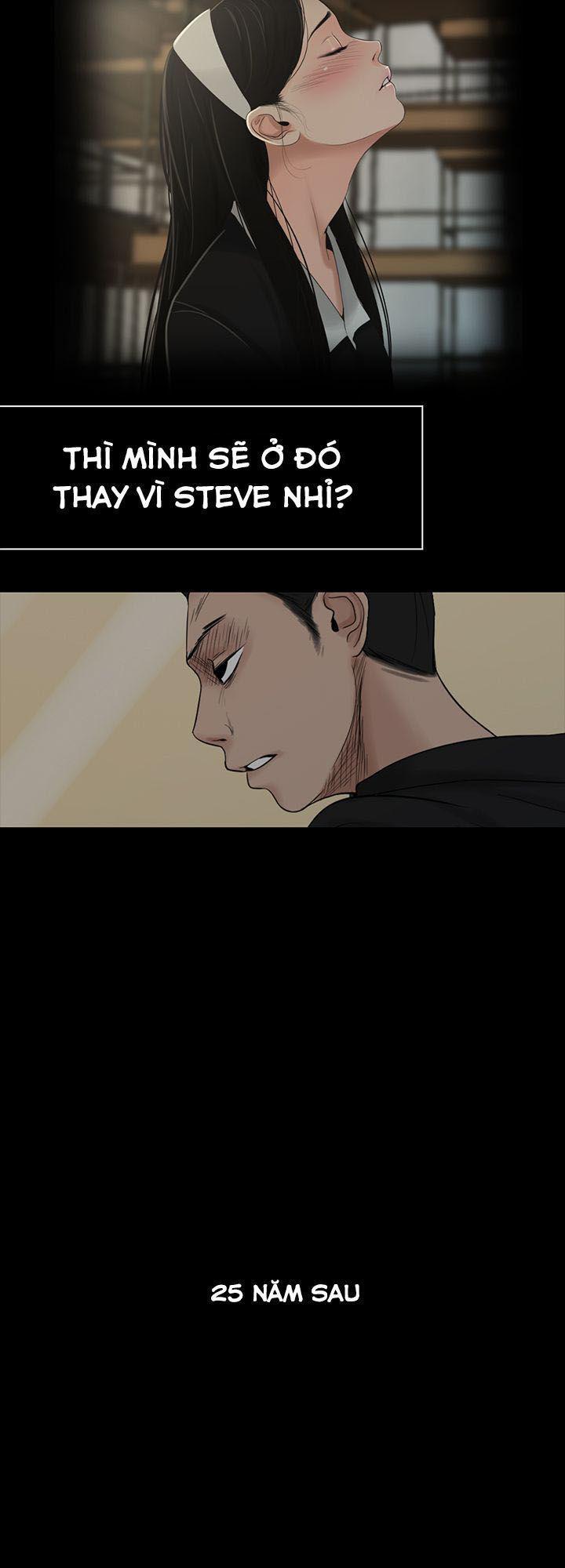 chú và cháu chapter 1 44