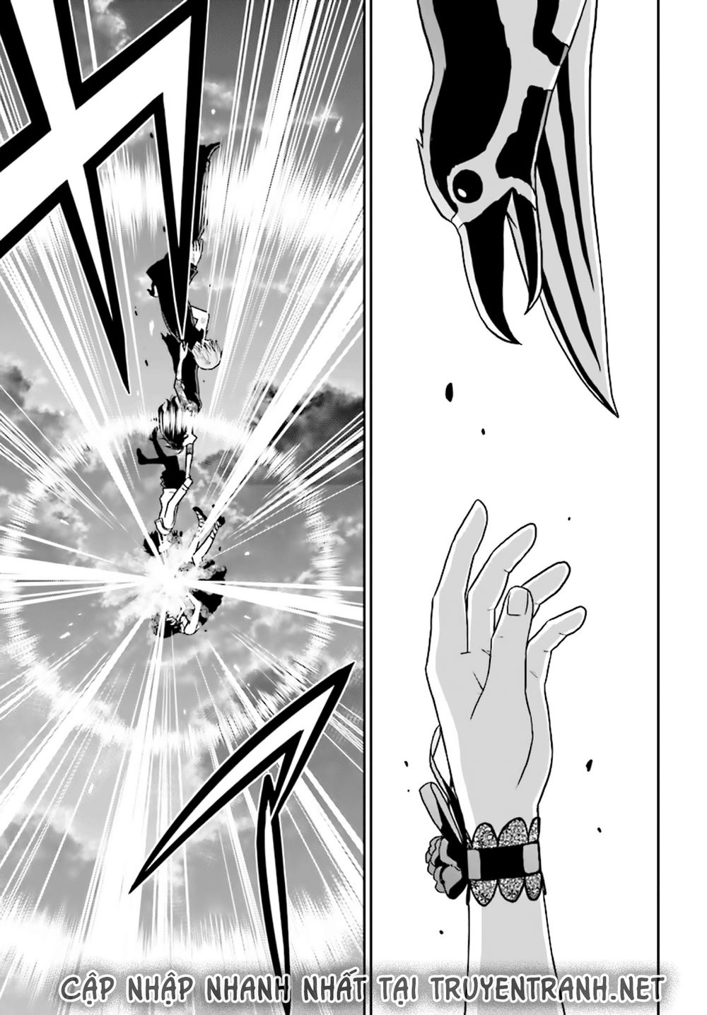 tokyo esp chapter 84 20