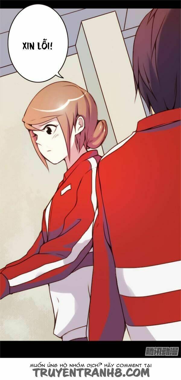 love-c romantic fruity chapter 7 8