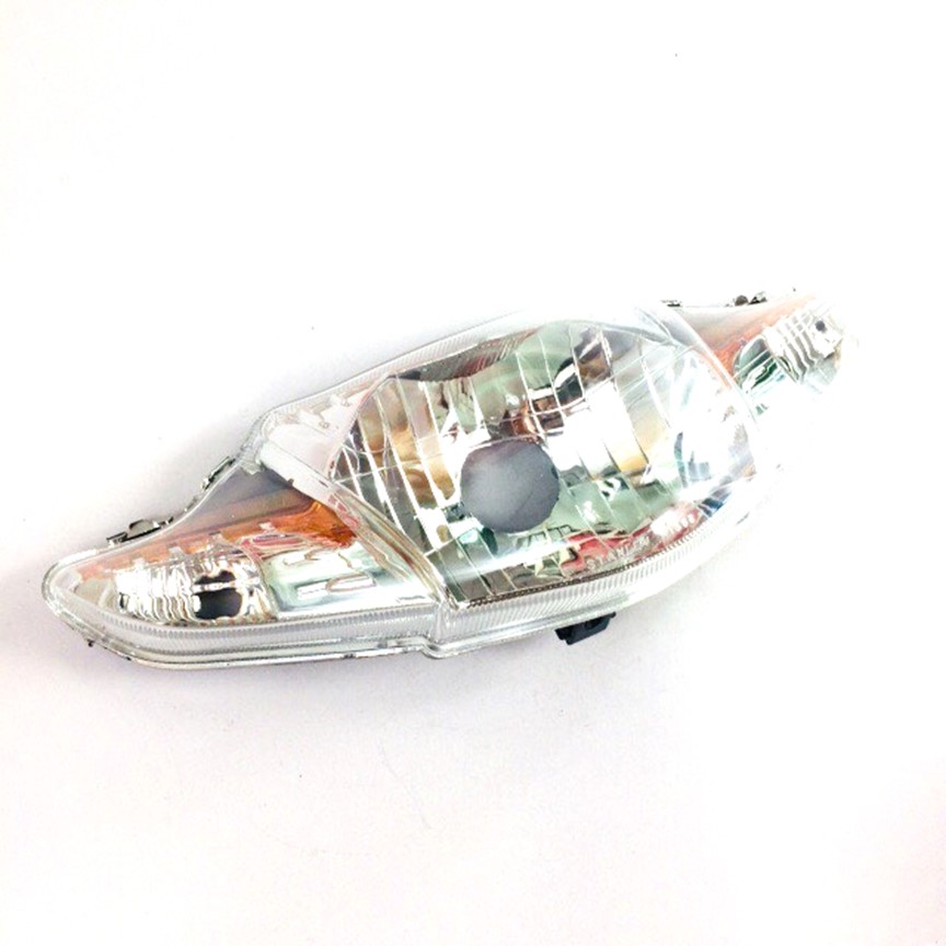 Chóa đèn cho xe Wave RSX110