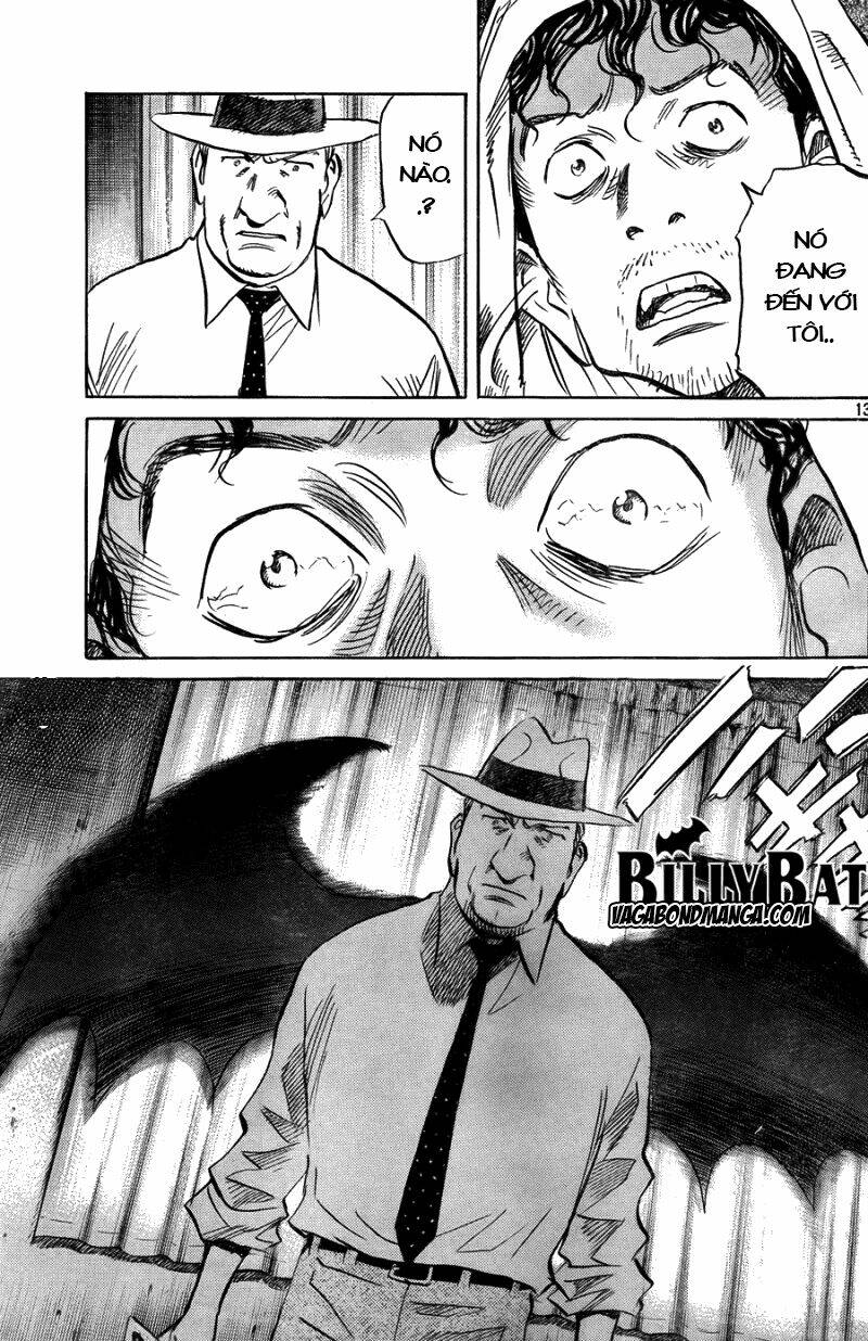 billy bat chapter 35 13