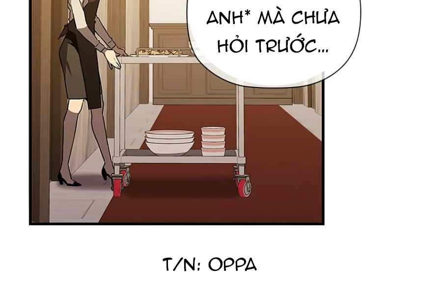 khát vọng trỗi dậy chapter 82 19