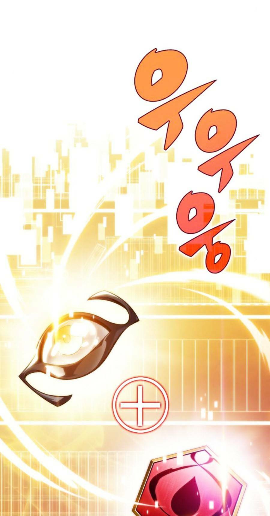 Người Chơi Mới Cấp Tối Đa Chapter 34 24