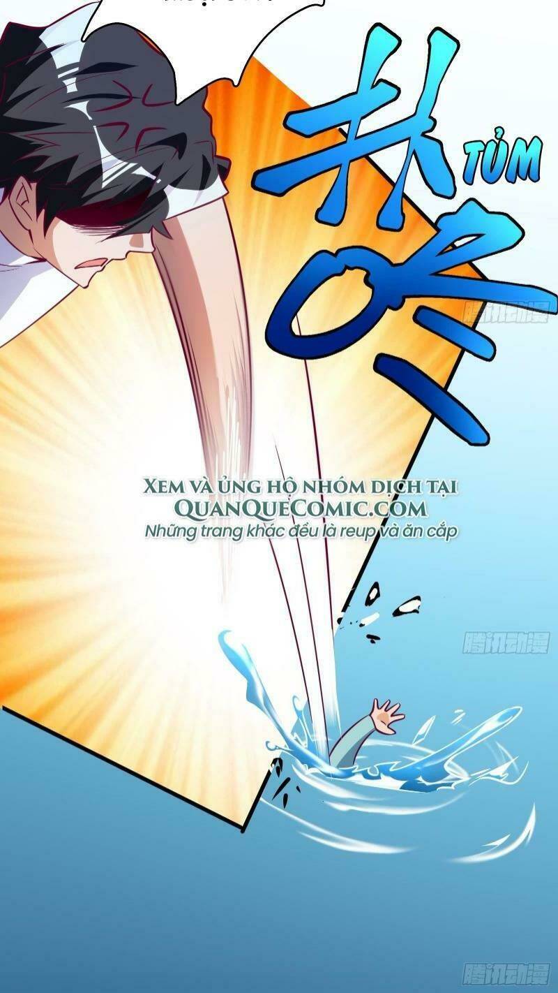 shipper thần cấp chapter 14 27