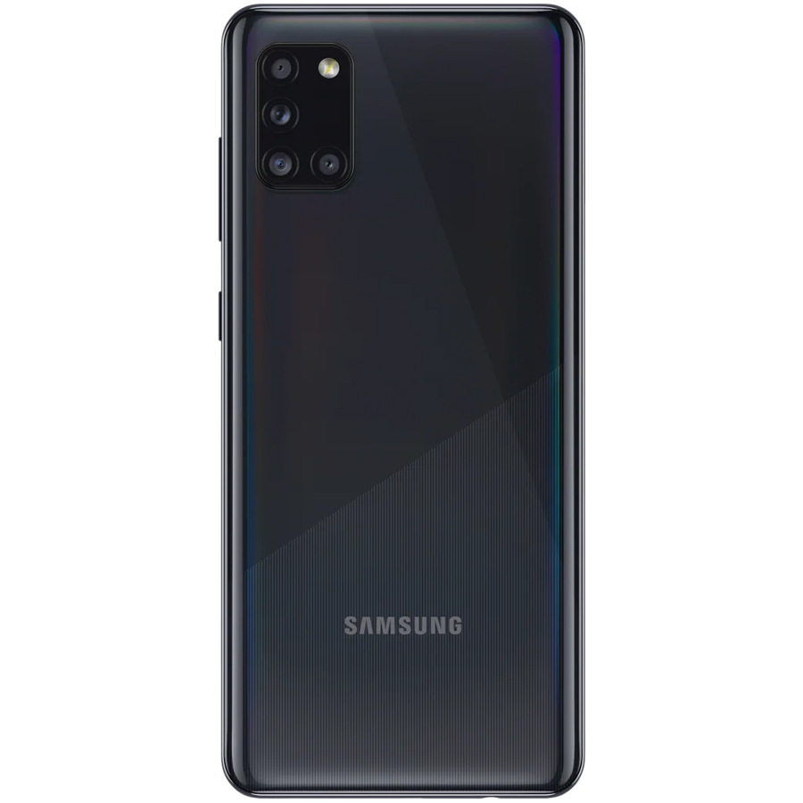 Điện Thoại Samsung Galaxy A31 (6GB/128GB) - ĐÃ KÍCH HOẠT BẢO HÀNH ĐIỆN TỬ - Hàng Chính Hãng