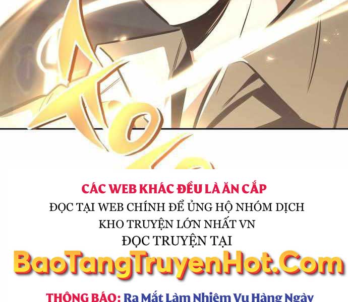 Quý Tộc Lười Biếng Lột Xác Thành Thiên Tài Chapter 59 - Next Chapter 60