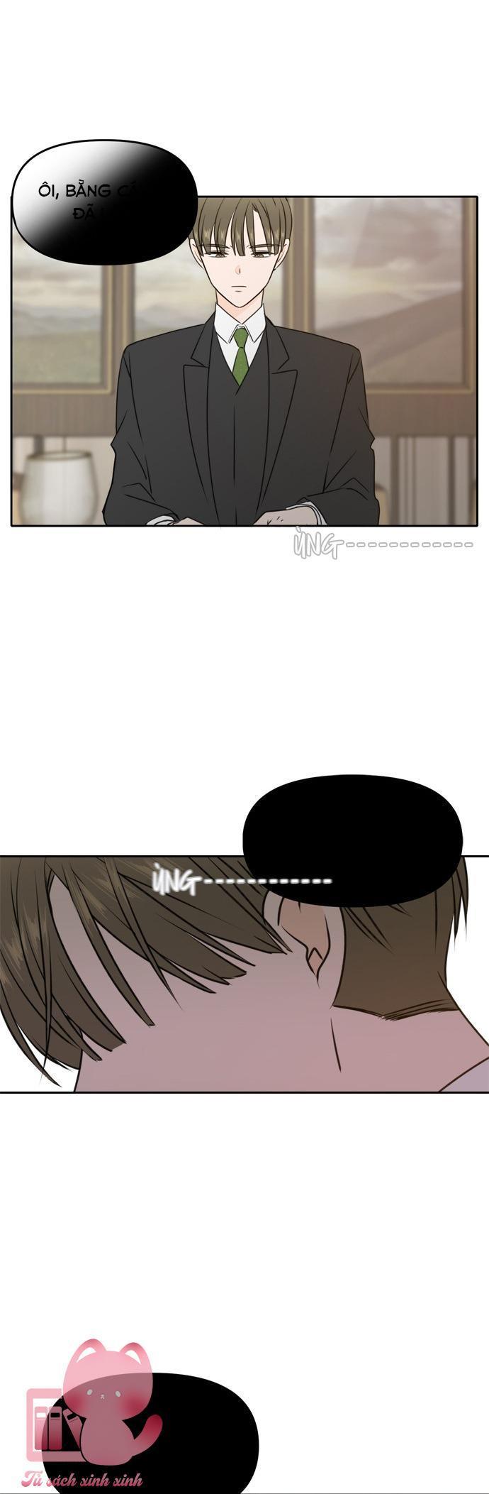 hẹn gặp nhau ở kiếp thứ 19 chapter 41 16