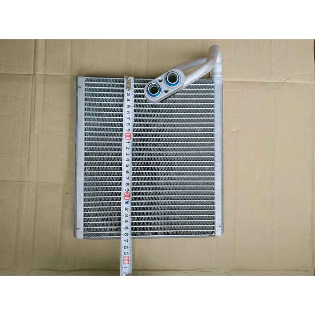 Dàn lạnh Kia Forte - Cerato 2008-2013 Hàng xịn Hàn Quốc / Thái Lan