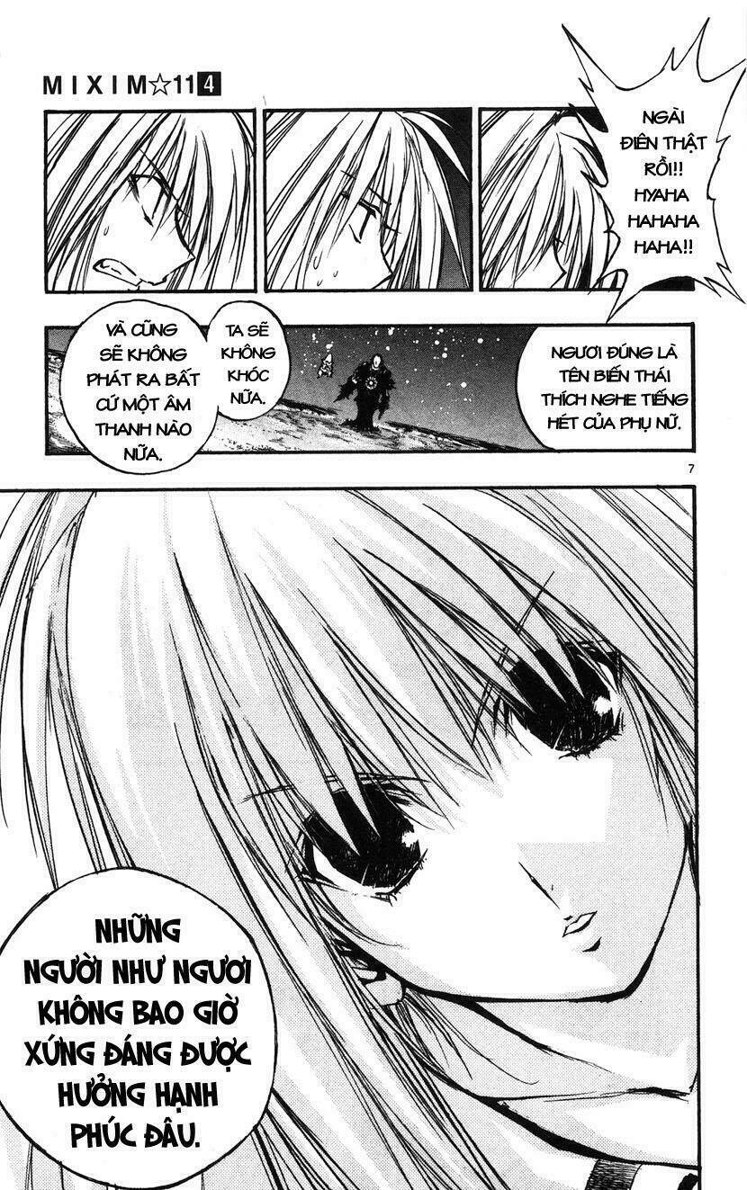 mixim12 chapter 36 7