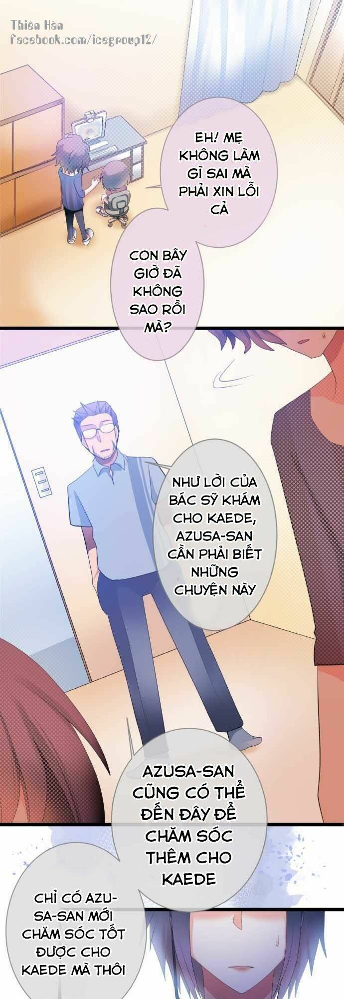 international chapter 4 6