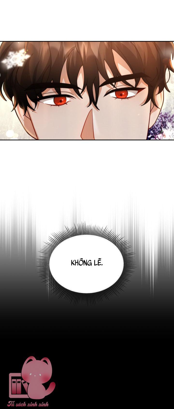 từ chồng cũ hóa thành nam chính chapter 18 8