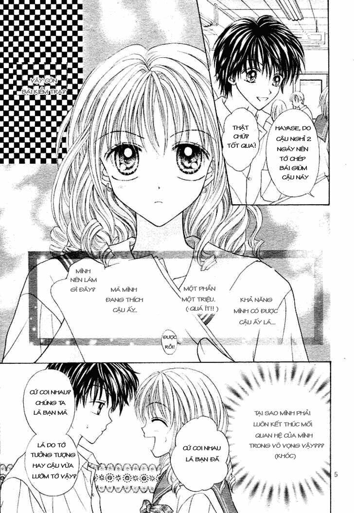 charisma doll chapter 3 6