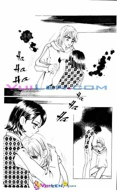 hội trừ ma chapter 8 130