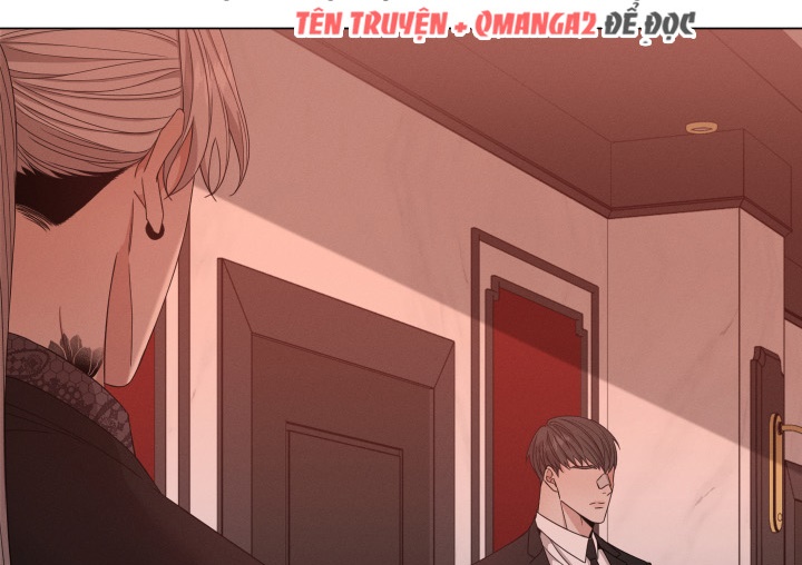 hội chứng minmotion chapter 11 128