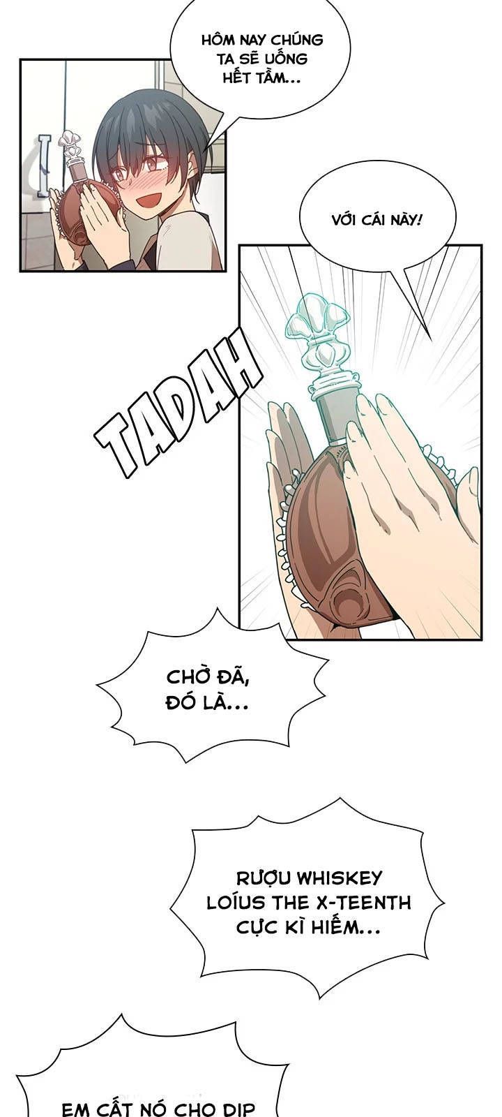 close as neighbors chapter 17 24