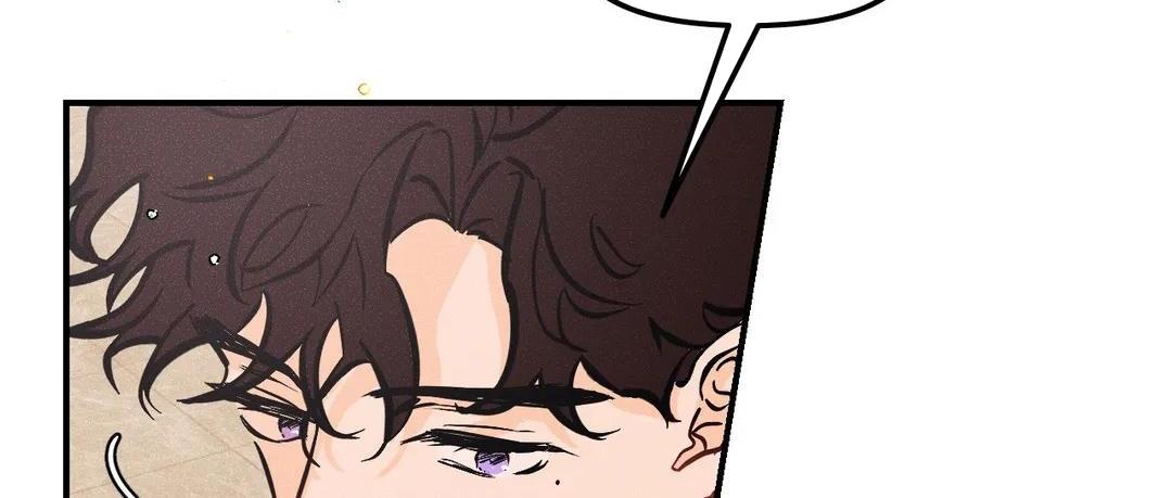 thang thanh âm chapter 36 29