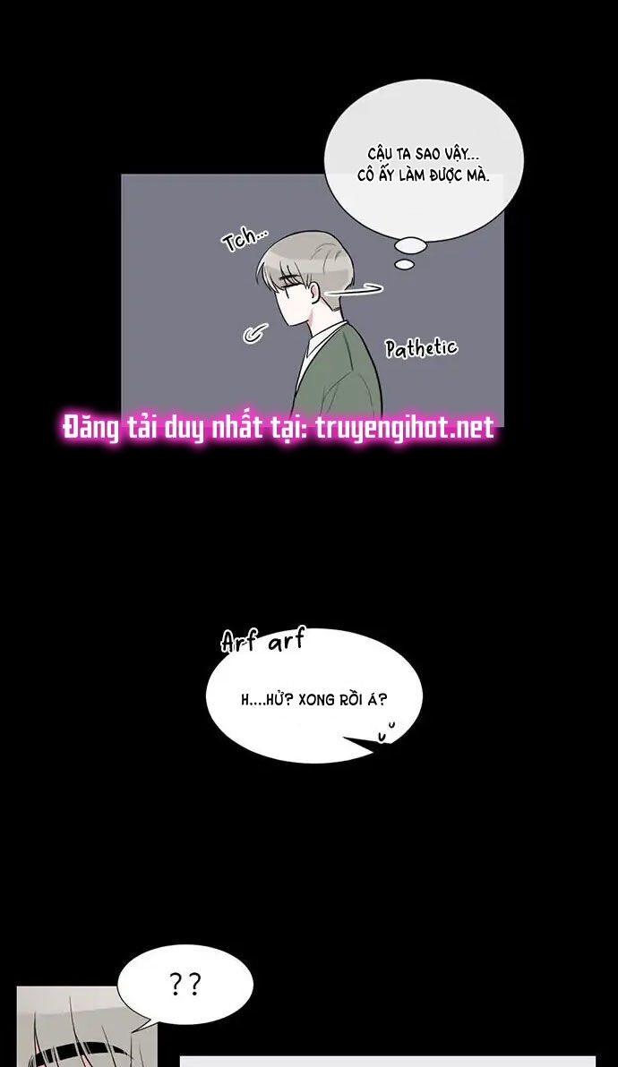 gatabutata chapter 66.1 15