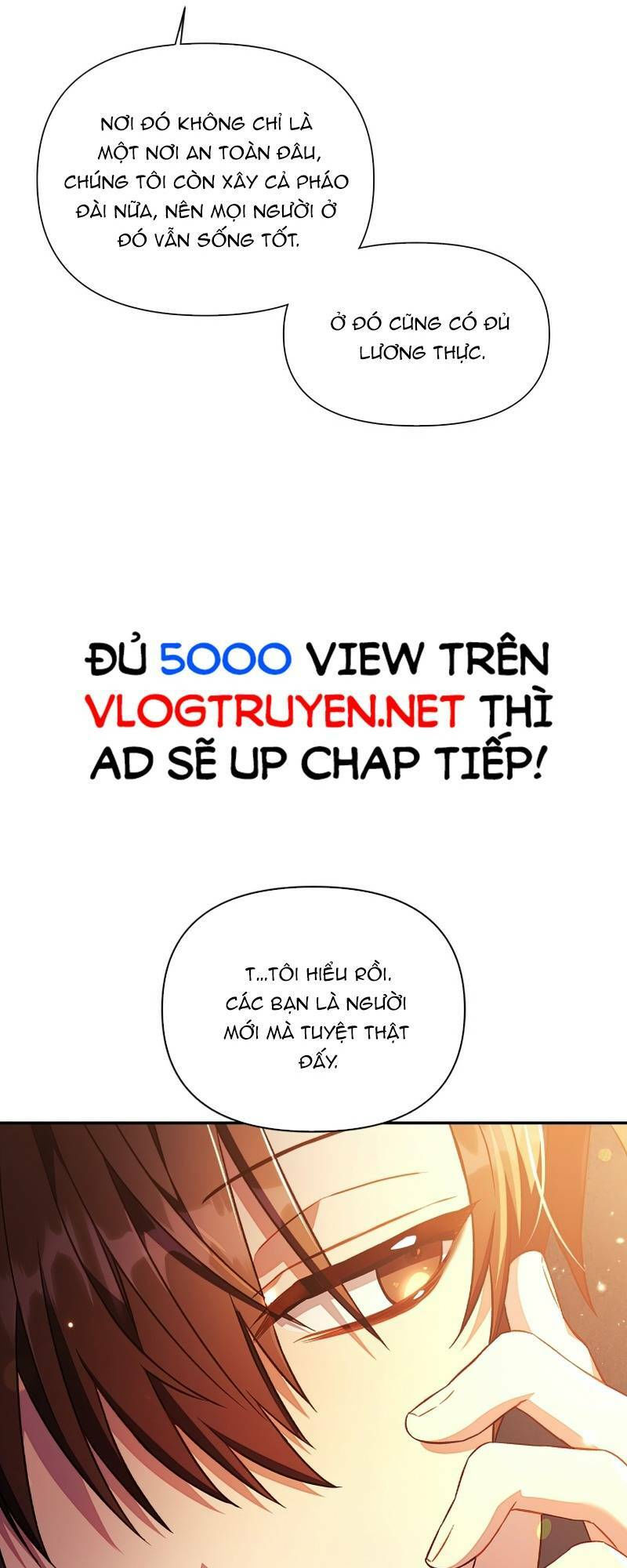 Kí Sự Hồi Quy Chapter 28 20