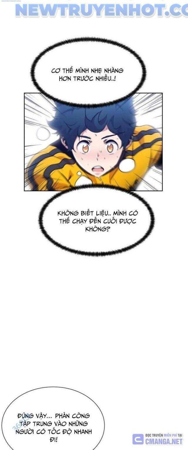 Góc Cao Khung Thành chapter 81 24