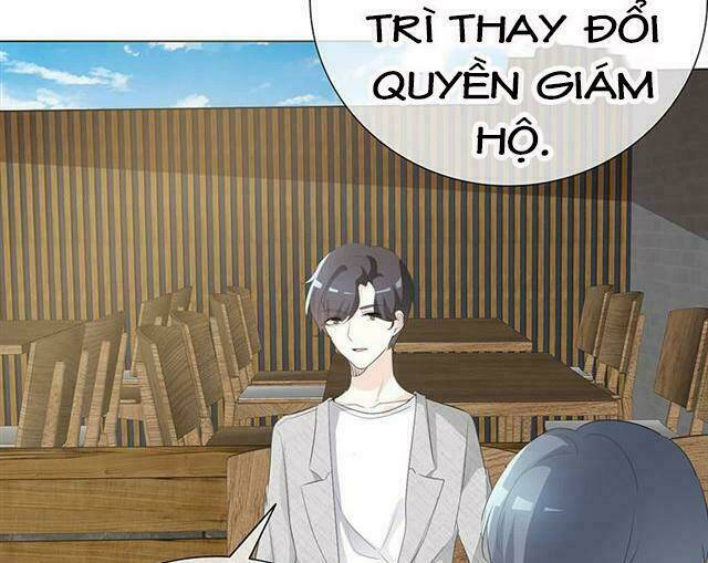 ái người tình xuất vu lam chapter 99 24