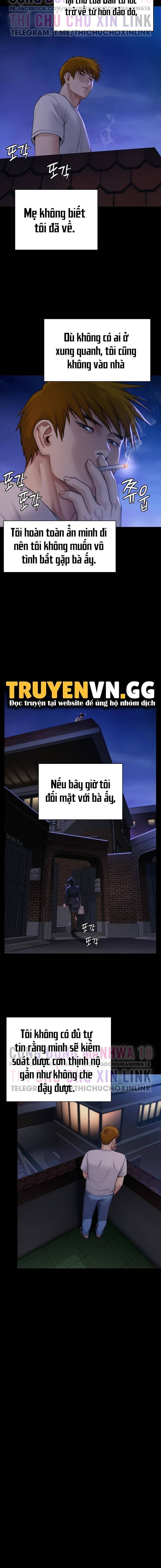 ong chúa chapter 285 2