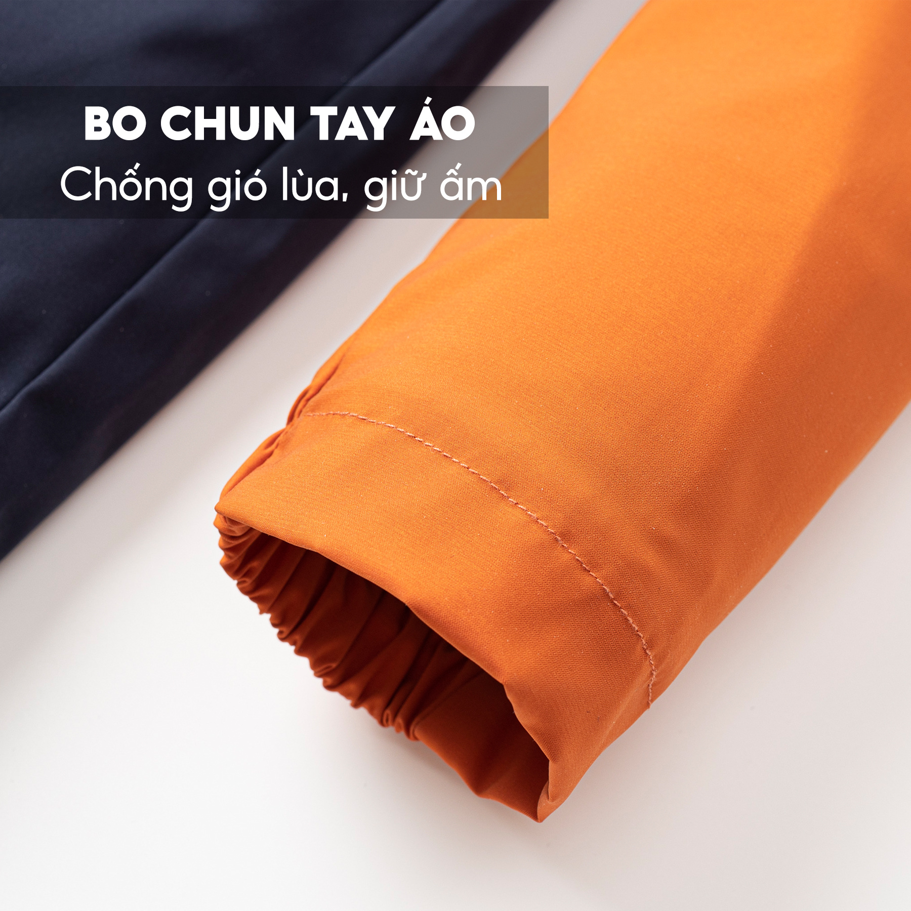 Áo Khoác Thể Thao Nam 5S , Chất Vải Cao Cấp Lót Nỉ, Dày Dặn, Trượt Nước, Cản Gió, Giữ Ấm Cực Tốt