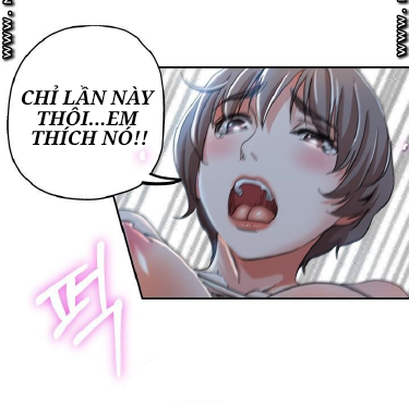 người chị của mẹ kế chapter 9 15