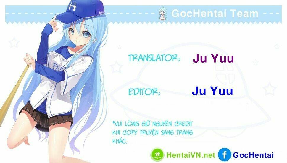 kiss x sis chapter 95 1