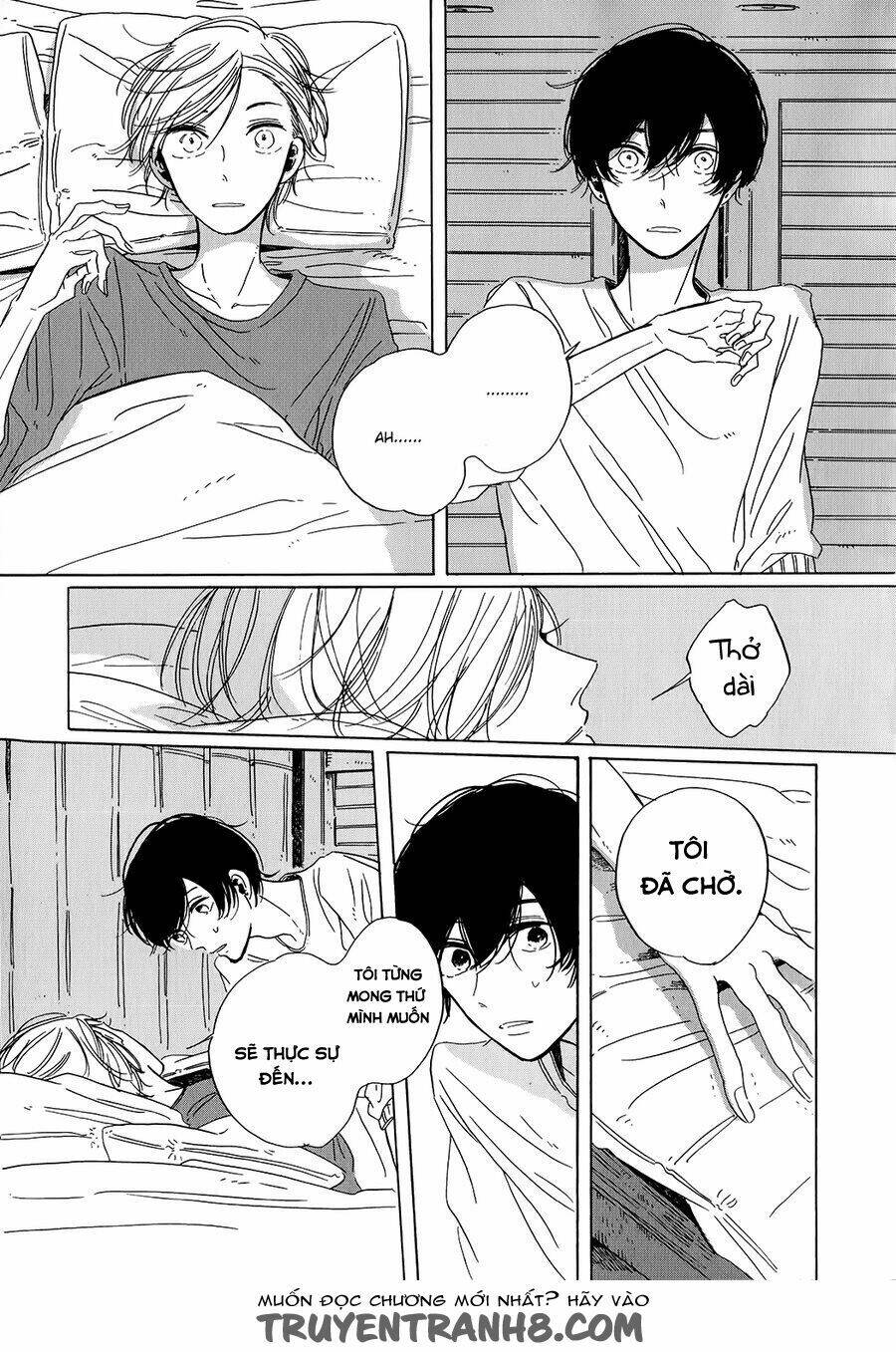 ngăn cách chapter 3 15