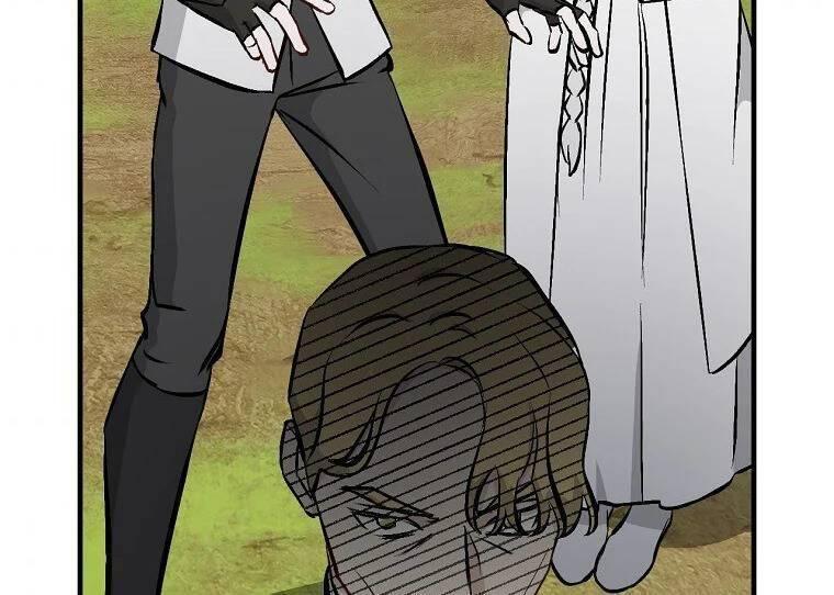 tôi lên cấp chỉ bằng cách ăn chapter 105 236