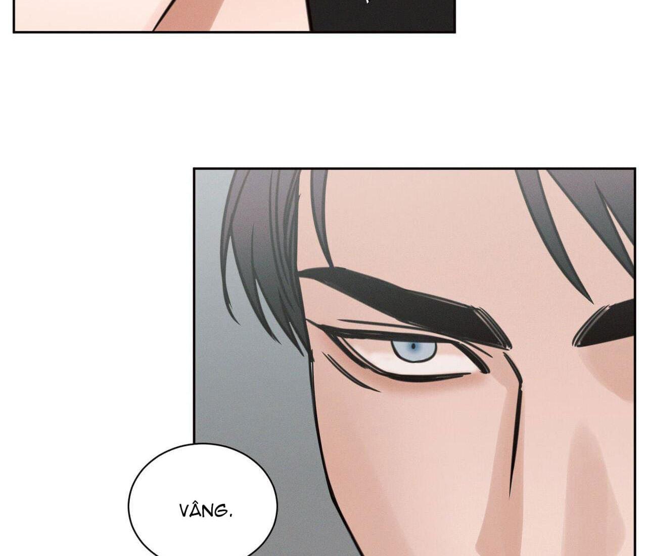 dù anh không yêu em chapter 83 44