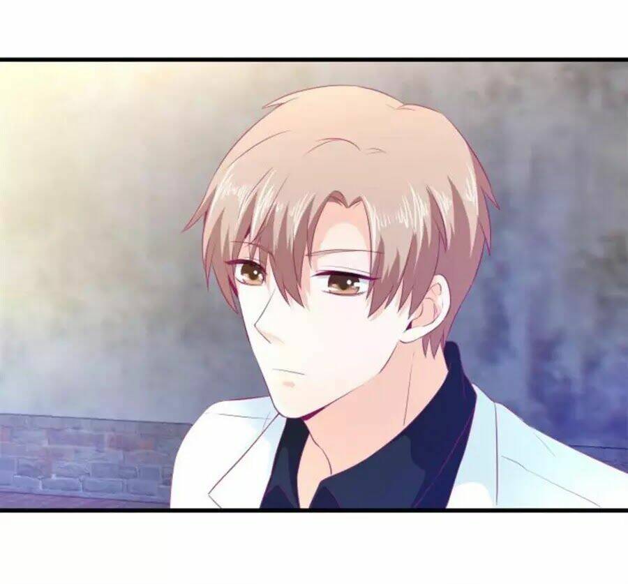 khi trò chơi ác ma bắt đầu chapter 126 70