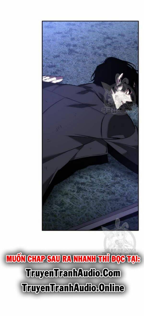 toàn trí độc giả - omniscient reader chapter 43 73