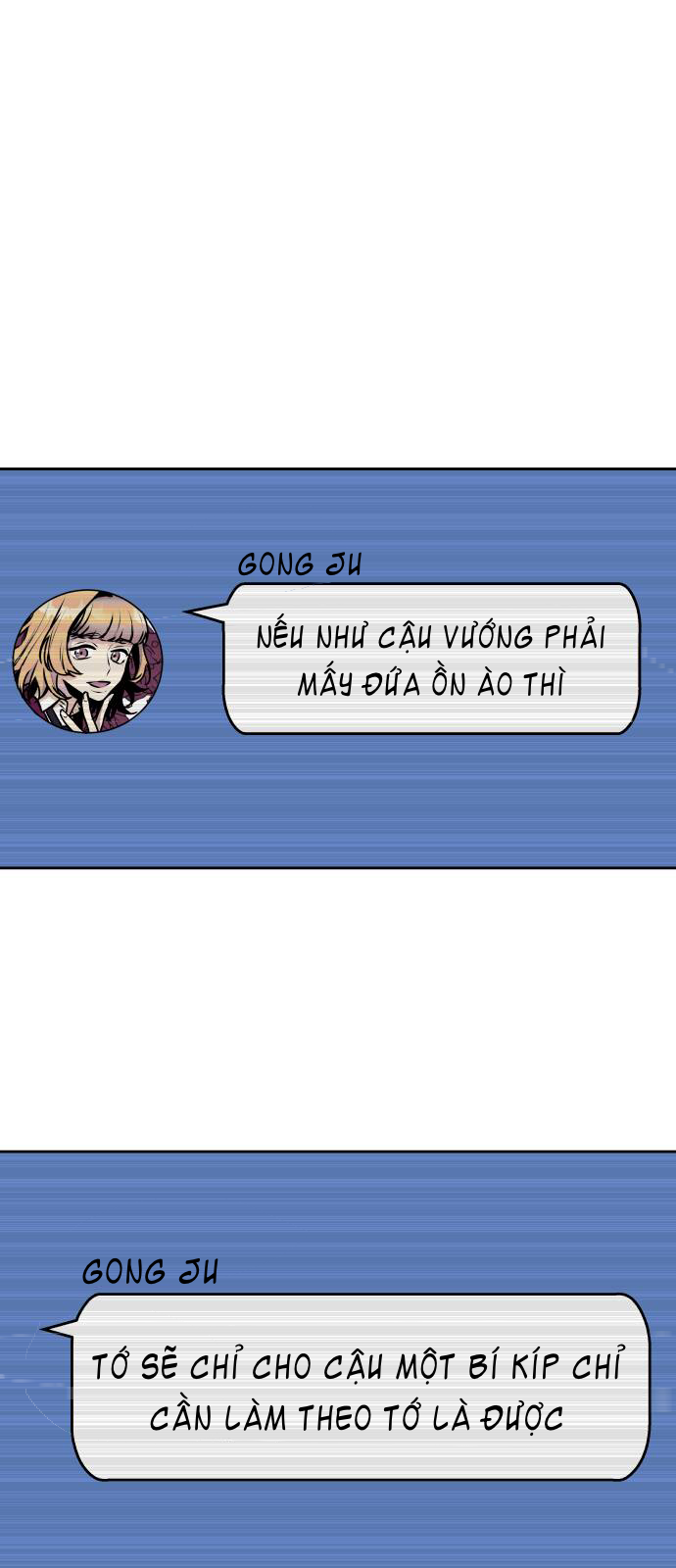 bí mật tình bạn chapter 5 1