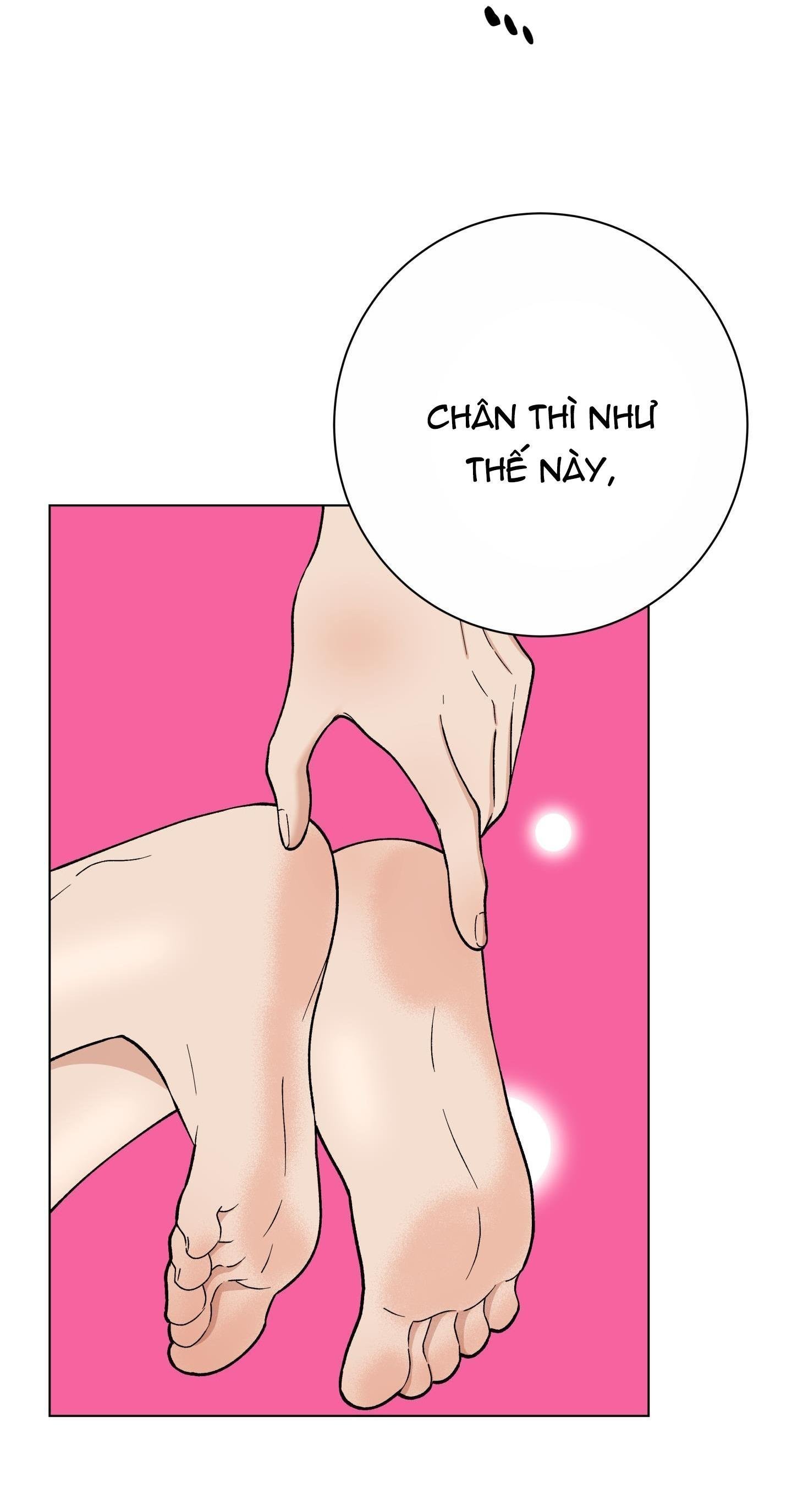 bl ngắn tuyển chọn Chapter 31.1 adonis 1 42