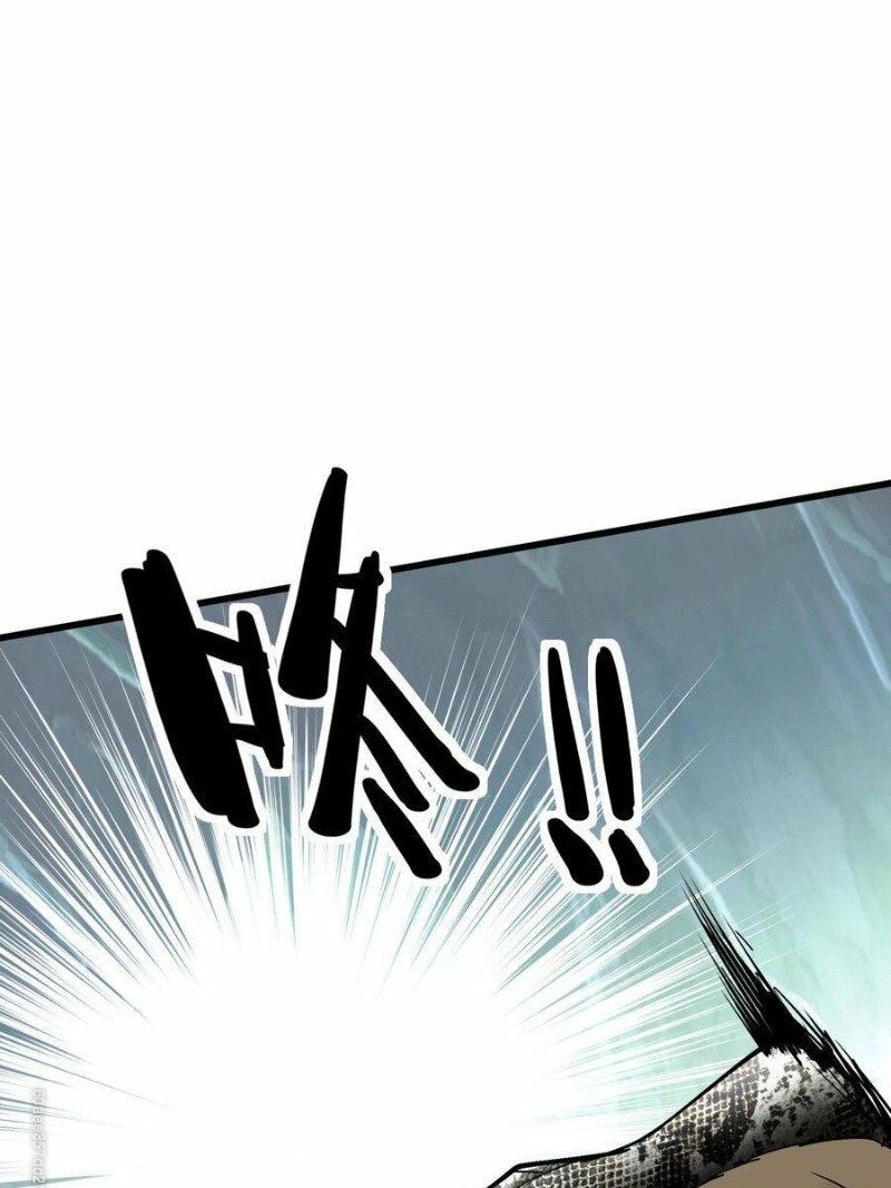 trọng sinh ta là đại thiên thần chapter 89 15