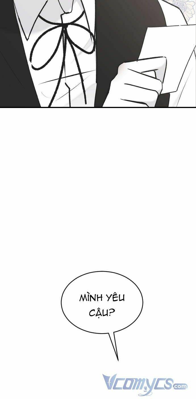 ba người anh trai cực phẩm của tôi chapter 47 48