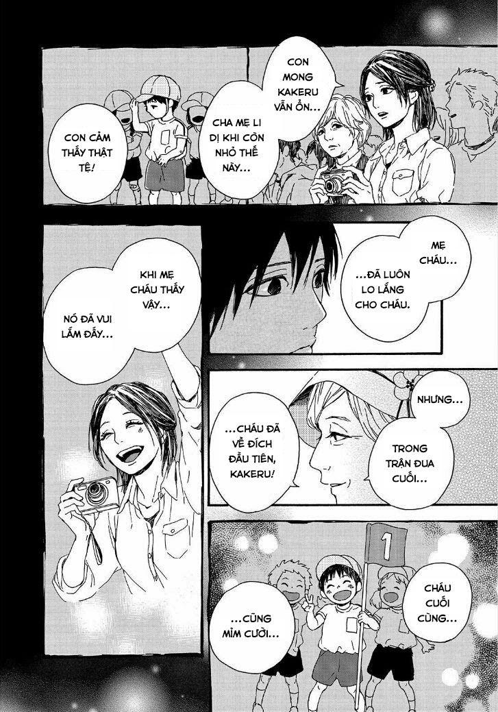 orange chapter 16 26