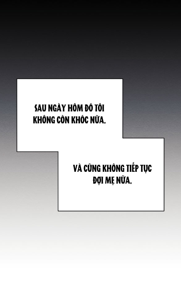 [18+] đêm không thể vãn hồi chapter 9.1 26