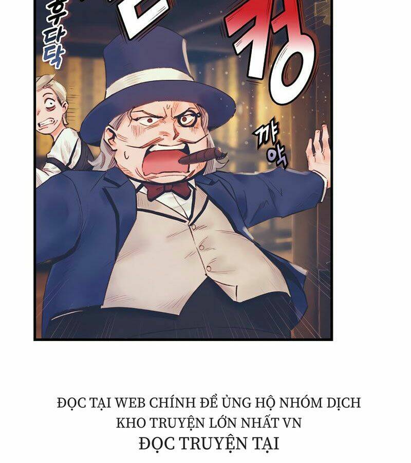 tu sĩ trị liệu của thái dương giáo chapter 16 4