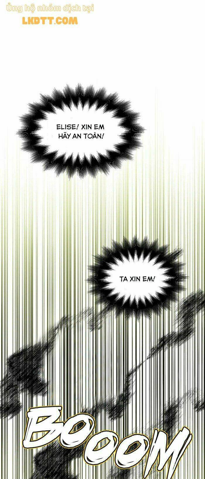 nữ hoàng ngoại khoa chapter 76 19