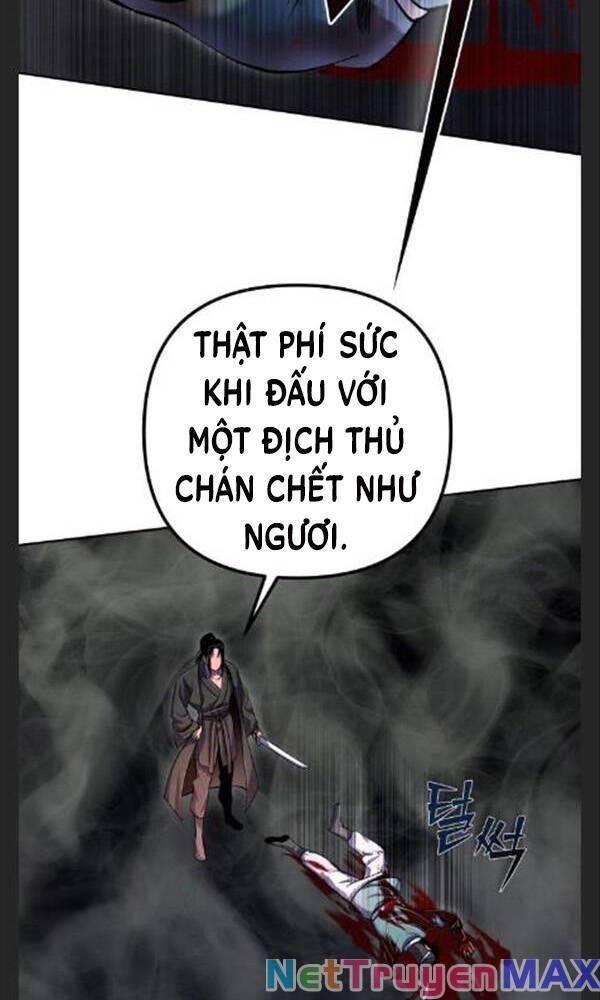 con trai út nhà ha buk paeng chapter 40 12