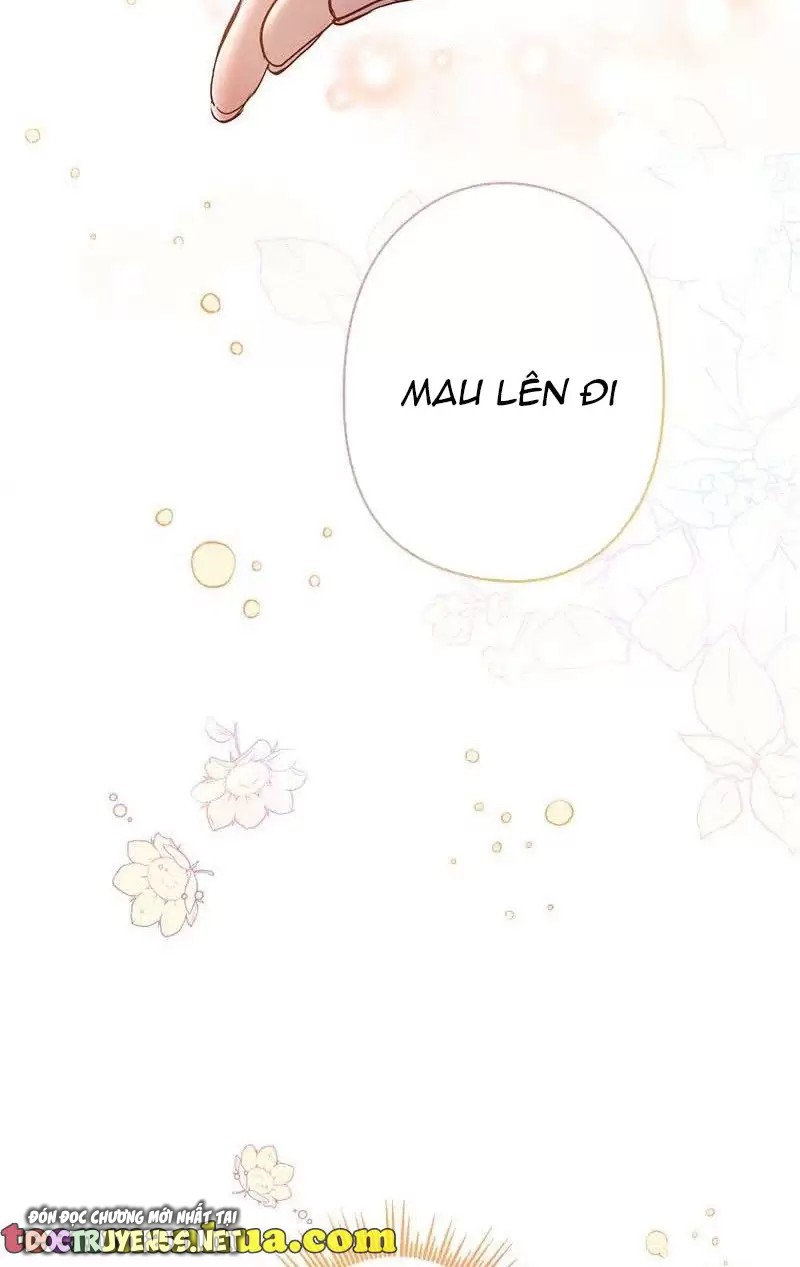 nếu tôi là nhân vật phản diện liệu tôi sẽ chết chapter 18 56