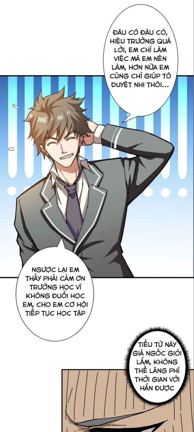 god slayer chapter 47 13