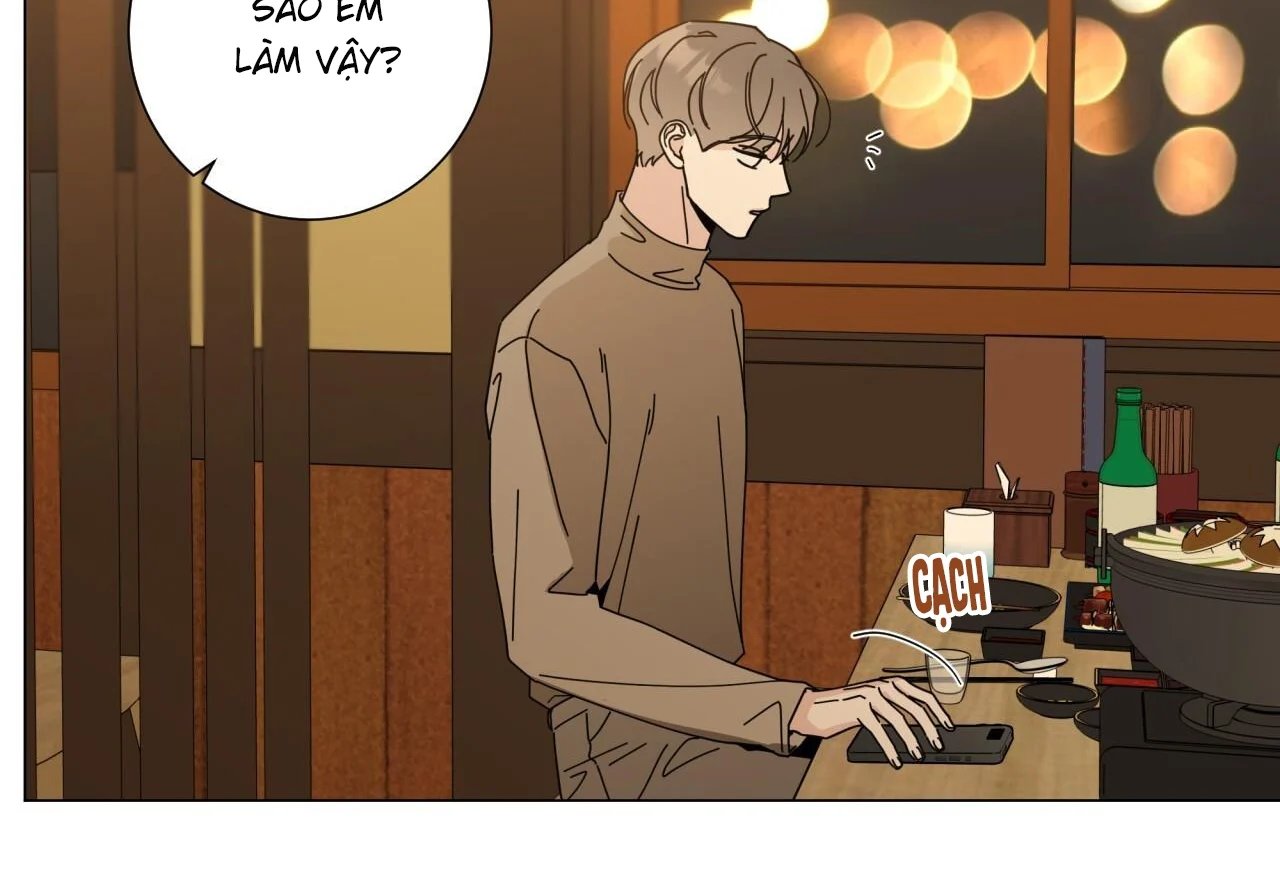 home five chapter 50 7